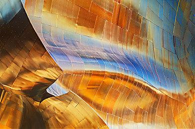 《采石场惊魂》将有186个独特结局 故事非常不同